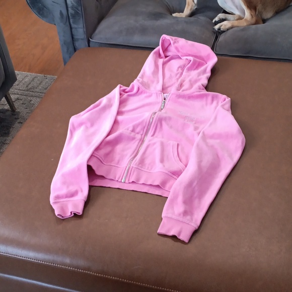 Juice couture - Picture 1 of 6